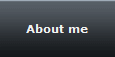 About me