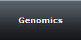 Genomics