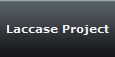 Laccase Project